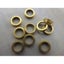 Billing Boats Parts / Fittings - Portlight Brass 8mm (10) Carousel 1