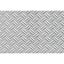 Loading Image 1 of 1