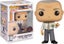 The Office - Creed Bratton Pop! Vinyl Figure Carousel 1