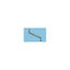 Loading Image 1 of 1