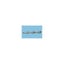 Loading Image 1 of 1