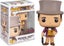 The Office - Michael Scott with Golden Ticket Pop! Vinyl Figure Carousel 1