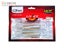 Catch Livies Softbait Curly 10cm Smelt Qty5 Carousel 2