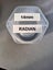Free Shipping! TELE VUE Radian 14mm Wide Angle Eyepiece (1.25") Carousel 4