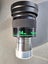Free Shipping! TELE VUE Radian 14mm Wide Angle Eyepiece (1.25") Carousel 1