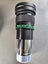 Free Shipping! TELE VUE Radian 3mm eyepiece Carousel 2