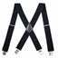 Suspenders Suspender Belt Carousel 1