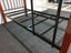 Nevada - Commercial Grade King Single Bunk Beds - 250kg Per Bed Carousel 3