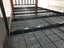 Nevada - Commercial Grade King Single Bunk Beds - 250kg Per Bed Carousel 4