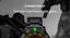 Loading Image 2 of 5