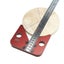 Loading Image 1 of 5