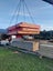 Sleepout, Cabin, even Granny Flat or Tiny Home - 10 yr Guarantee Carousel 4