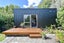 Sleepout, Cabin, even Granny Flat or Tiny Home - 10 yr Guarantee Carousel 1