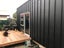 Sleepout, Cabin, even Granny Flat or Tiny Home - 10 yr Guarantee Carousel 3