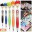 Stylus Touch Screen Pen Carousel 1