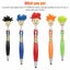 Stylus Touch Screen Pen Carousel 2