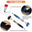 Stylus Touch Screen Pen Carousel 3