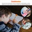 Stylus Touch Screen Pen Carousel 4