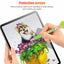 Stylus Touch Screen Pen Carousel 5
