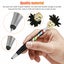 Stylus Touch Screen Pen Carousel 7