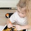Stylus Touch Screen Pen Carousel 8