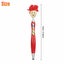 Stylus Touch Screen Pen Carousel 9