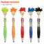 Stylus Touch Screen Pen Carousel 10