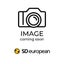 Loading Image 1 of 1