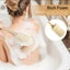 Wood Loofah Back Massager Carousel 4