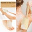 Wood Loofah Back Massager Carousel 5