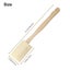 Wood Loofah Back Massager Carousel 8