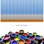 32pcs Acrylic Artist Paint Brushes Set Oil Watercolour Painting Craft Art Model Carousel 5