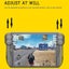 PUBG Six Finger Joystick Trigger Controller L1R1 Fire Aim Button Gamepad Carousel 4