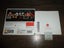 Virtues Last Reward - Nintendo 3DS - Complete - Rare Carousel 2