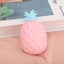 Sensory Fidget Toy 3D Pineapple Squeeze Ball Stress Reliever Autism Anxiety 2PCS Carousel 5