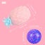 Sensory Fidget Toy 3D Pineapple Squeeze Ball Stress Reliever Autism Anxiety 2PCS Carousel 7