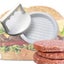 Loading Image 1 of 5