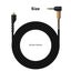 SteelSeries Arctis 3 5 7 8 Pro Gaming Headset Headphones Audio Cable Carousel 8