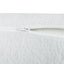 Memory Foam Pillow Body Support Cushion Sleeping Bamboo Cover Carousel 5