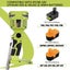 NEW LED Work Light fits Ryobi Battery Sale Sale Carousel 5