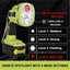 NEW LED Work Light fits Ryobi Battery Sale Sale Carousel 4