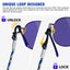 Sunglass Eyeglass Glasses Strap Carousel 3