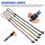 Sunglass Eyeglass Glasses Strap Carousel 4