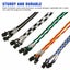 Sunglass Eyeglass Glasses Strap Carousel 5