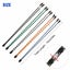 Sunglass Eyeglass Glasses Strap Carousel 7
