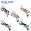 Sunglass Eyeglass Glasses Strap Carousel 8