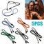 Sunglass Eyeglass Glasses Strap Carousel 9