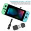 Wireless Bluetooth Audio Adapter for PS4 PS5 Carousel 3