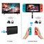 Wireless Bluetooth Audio Adapter for PS4 PS5 Carousel 5