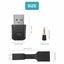 Wireless Bluetooth Audio Adapter for PS4 PS5 Carousel 7